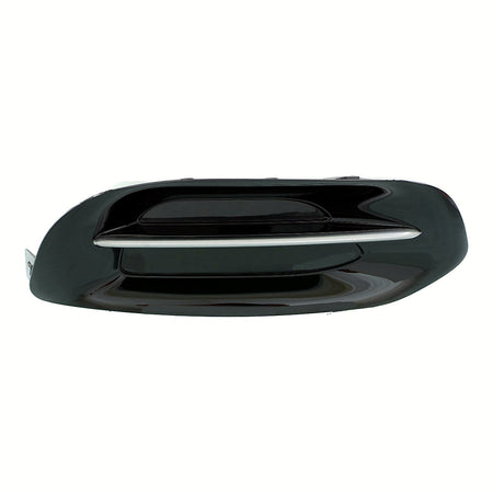 2013-2016 Dodge Dart Fog Light Cover Front Passenger Side – Front View (CH1039142)
