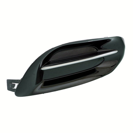 2013-2016 Dodge Dart Fog Light Cover Front Passenger Side – Side View (CH1039142)