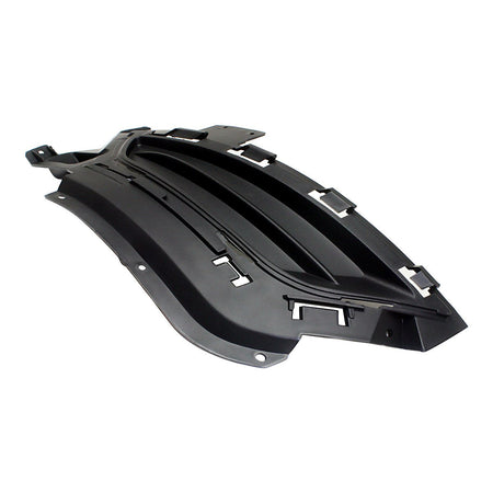 2015-2017 Chrysler 200_Sedan Fog Light Cover Front Passenger Side – Side View (CH1039155)