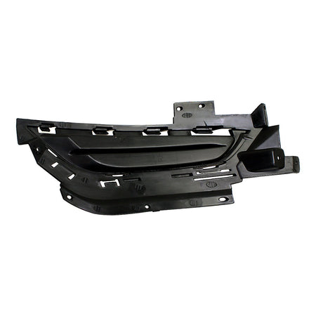 2015-2017 Chrysler 200_Sedan Fog Light Cover Front Passenger Side – Back View (CH1039155)