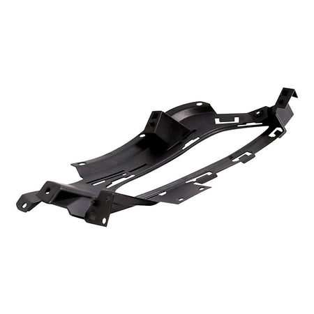 2015-2017 Chrysler 200_Sedan Fog Light Bezel Front Passenger Side With Fogs/Led/Adaptive Cruise – Side View (CH1039156)