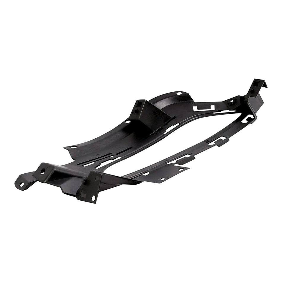 2015-2017 Chrysler 200_Sedan Fog Light Bezel Front Passenger Side With Fogs/Led/Adaptive Cruise – Side View (CH1039156)