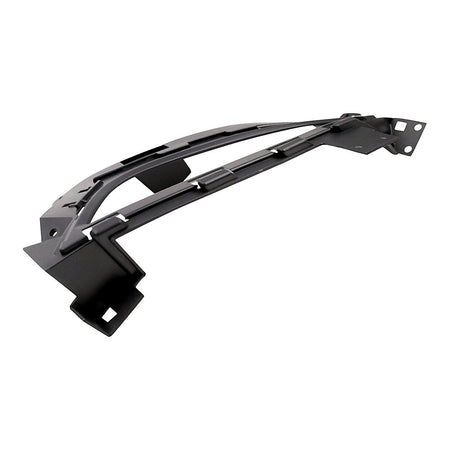 2015-2017 Chrysler 200_Sedan Fog Light Bezel Front Passenger Side With Hid Without Adaptive Cruise – Side View (CH1039159)