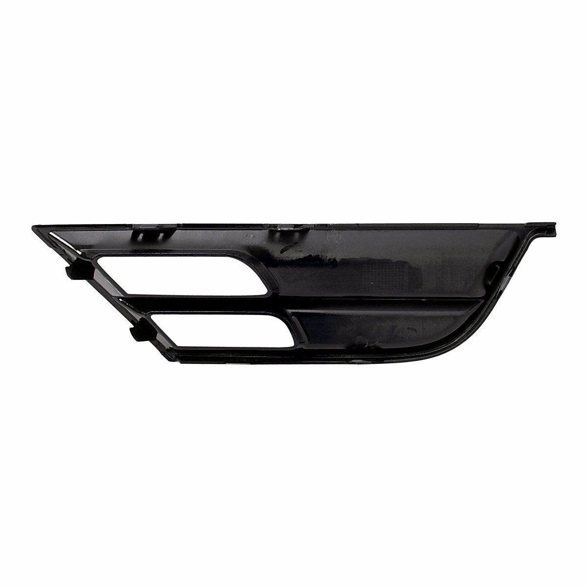 2015-2017 Chrysler 200_Sedan Fog Light Cover Front Passenger Side Without Adaptive Cruise – Back View (CH1039160)