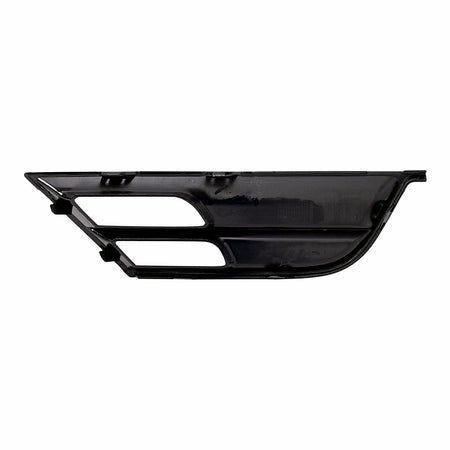 2015-2017 Chrysler 200_Sedan Fog Light Cover Front Passenger Side Without Adaptive Cruise – Back View (CH1039160)
