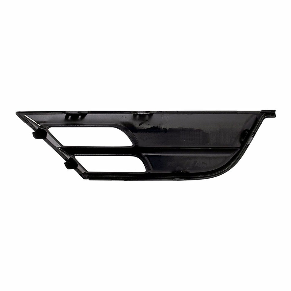 2015-2017 Chrysler 200_Sedan Fog Light Cover Front Passenger Side Without Adaptive Cruise – Back View (CH1039160)