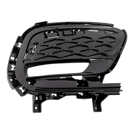 2021-2025 Chrysler Pacifica Hybrid Grille Front Passenger Side - product view, Part CH1039216