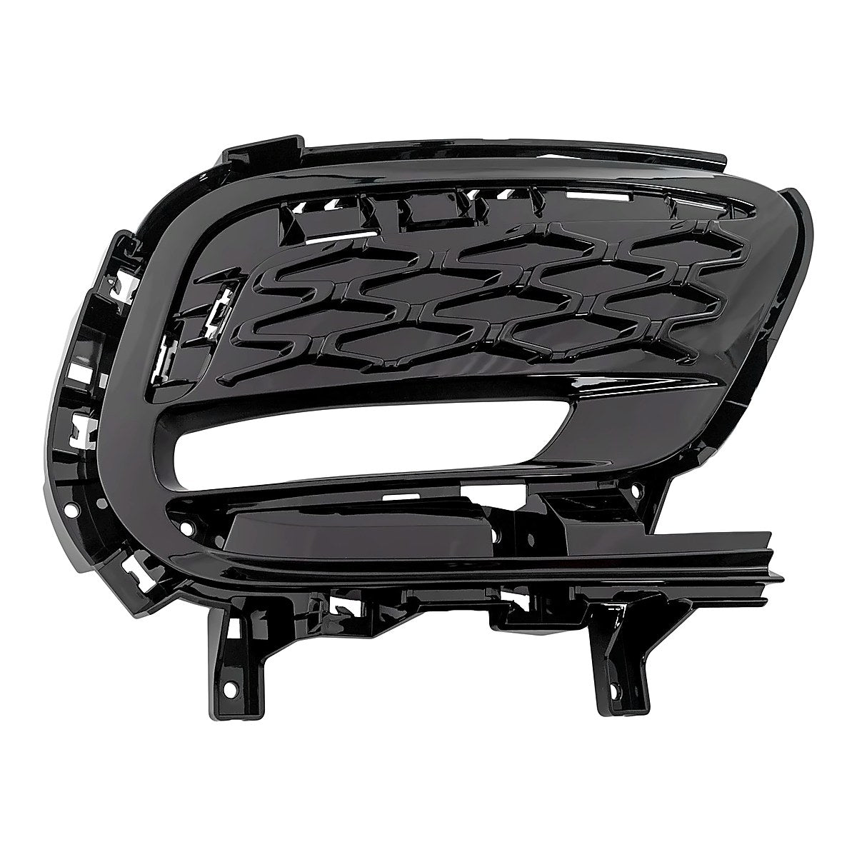 Automotive replacement part product image