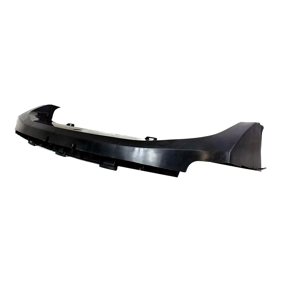 2007-2009 Dodge Durango Absorber Front_CH1041105