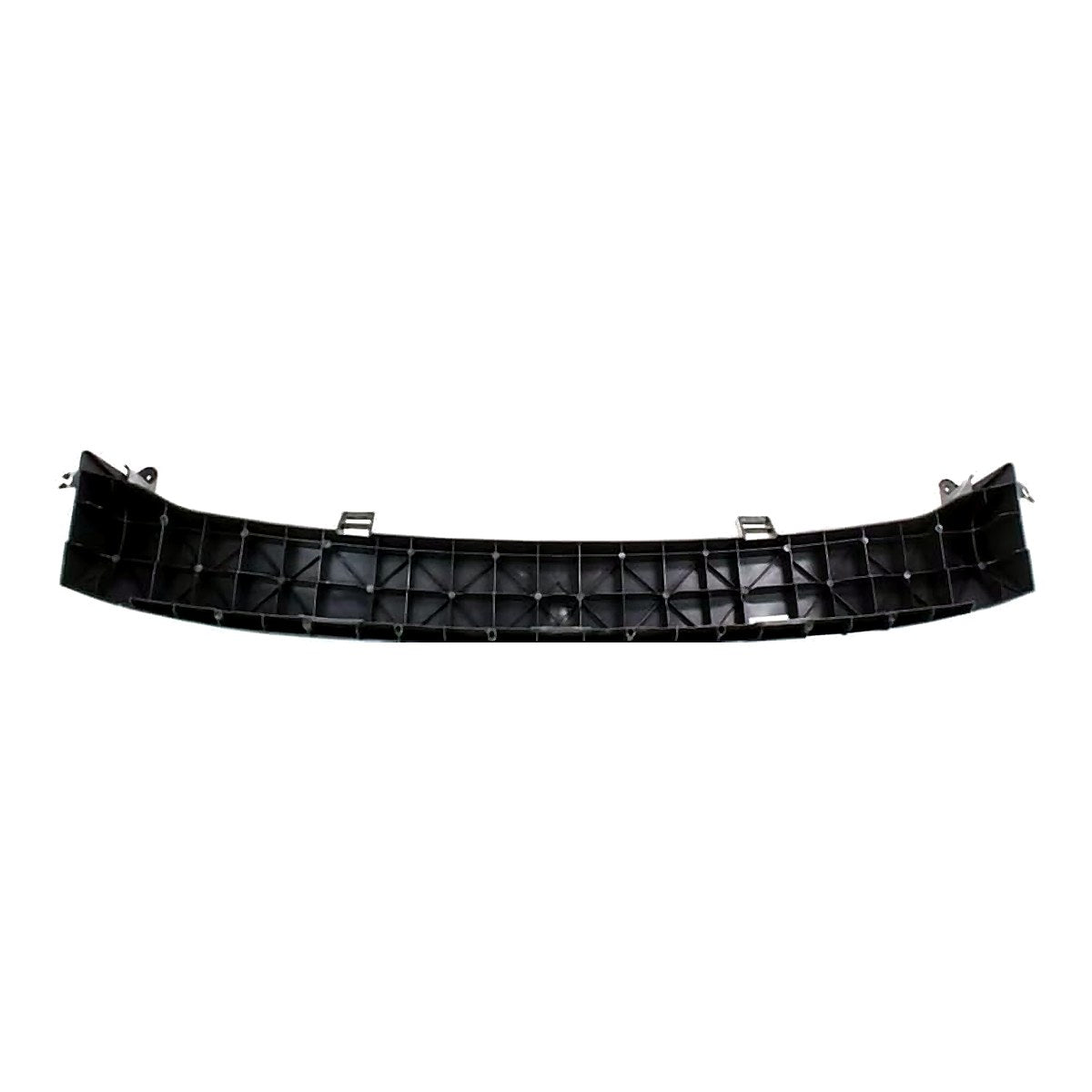 2007-2009 Dodge Durango Absorber Front_CH1041105-2