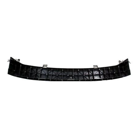 2007-2009 Dodge Durango Absorber Front_CH1041105-2