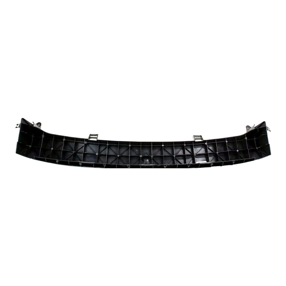 2007-2009 Dodge Durango Absorber Front_CH1041105-2