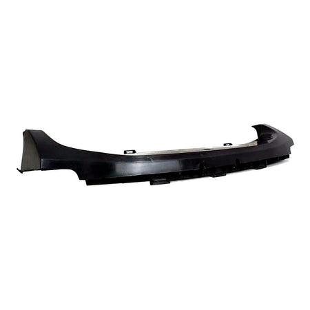 2007-2009 Dodge Durango Absorber Front_CH1041105-3