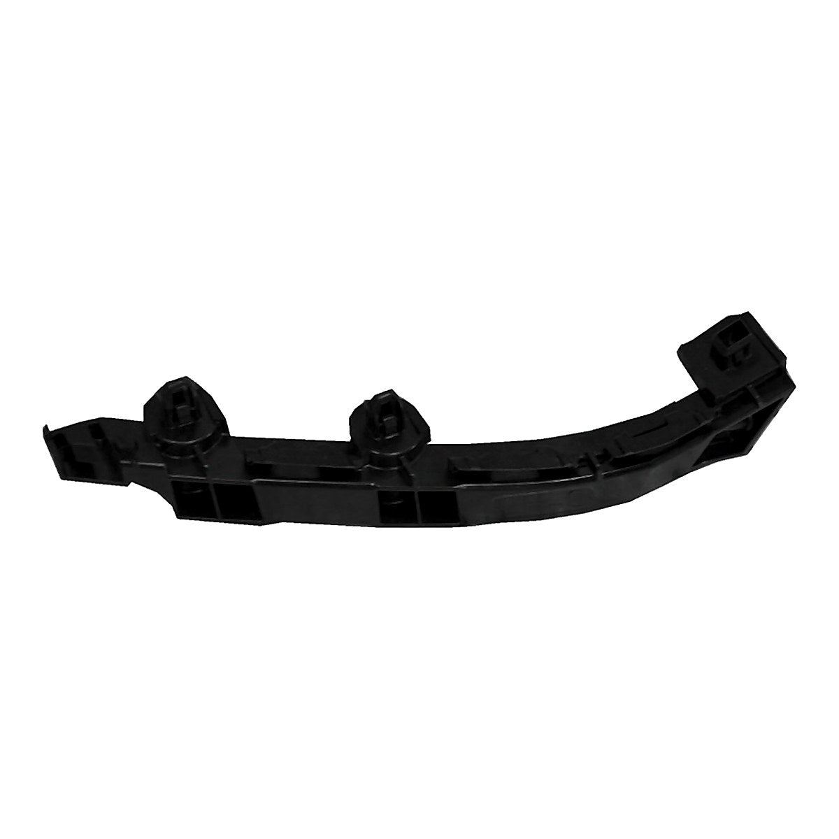 Automotive replacement part product image