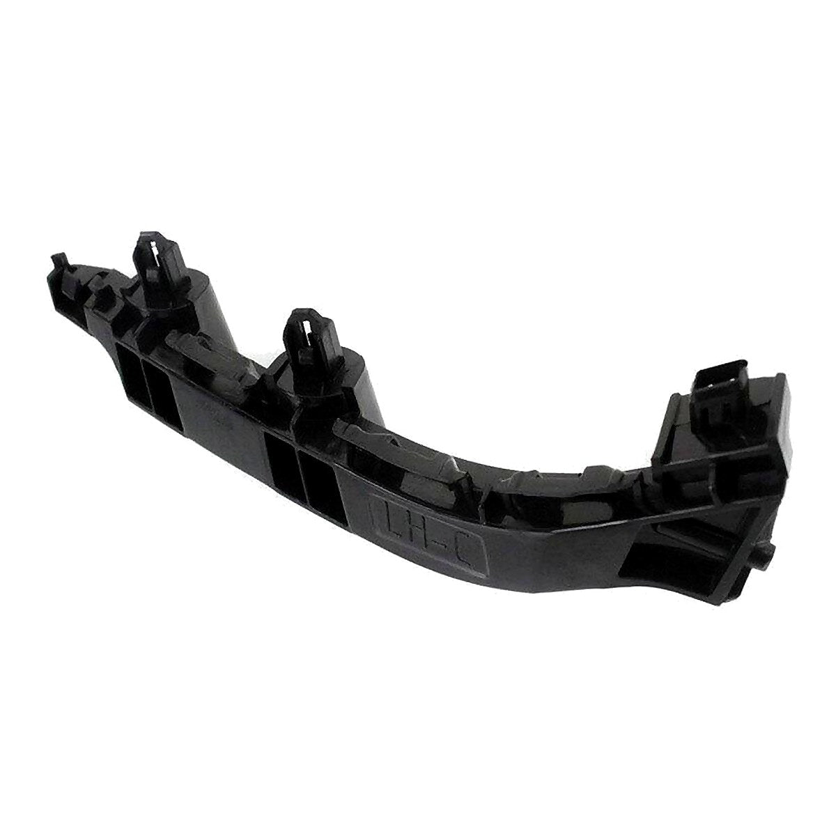 2011-2014 Chrysler 200_Convertible Bumper Bracket Front Driver Side – CH1042101-2
