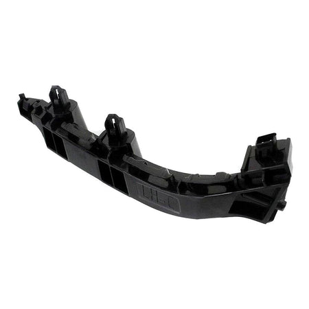 2011-2014 Chrysler 200_Convertible Bumper Bracket Front Driver Side – CH1042101-2