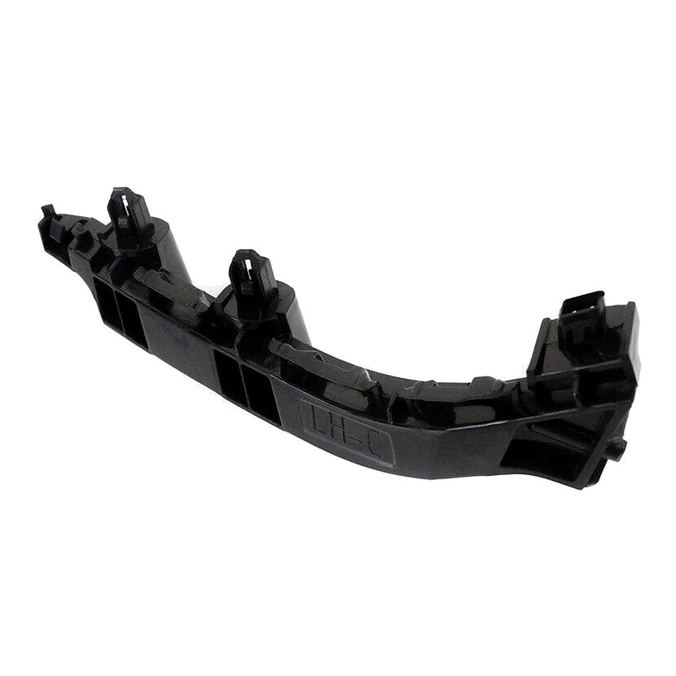 2011-2014 Chrysler 200_Convertible Bumper Bracket Front Driver Side – CH1042101-2
