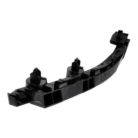 2011-2014 Chrysler 200_Convertible Bumper Bracket Front Driver Side – CH1042101-3