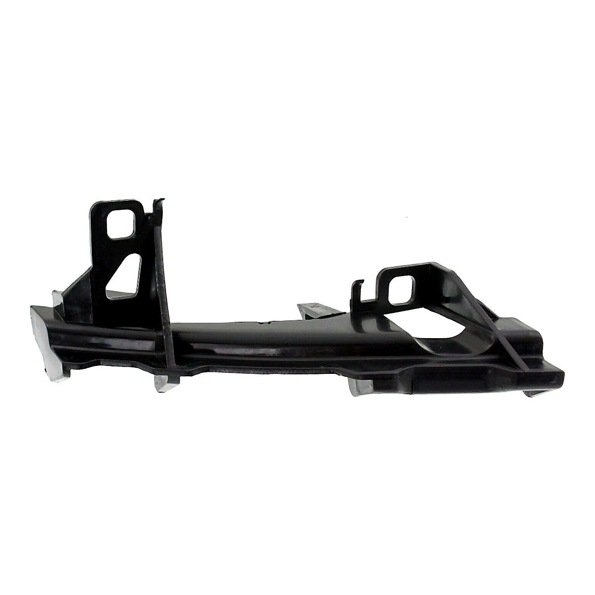 2008-2010 Dodge Avenger Bumper Bracket Front Driver Side – CH1042102