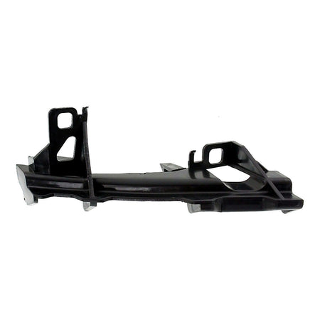 2008-2010 Dodge Avenger Bumper Bracket Front Driver Side – CH1042102