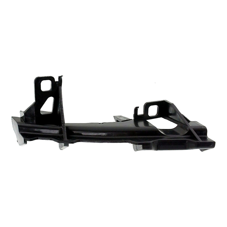 2008-2010 Dodge Avenger Bumper Bracket Front Driver Side – CH1042102