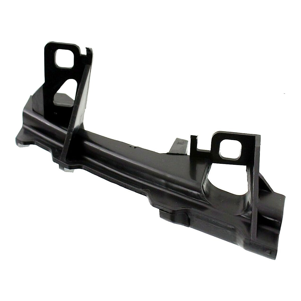 2008-2010 Dodge Avenger Bumper Bracket Front Driver Side – CH1042102-2