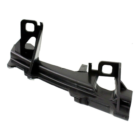 2008-2010 Dodge Avenger Bumper Bracket Front Driver Side – CH1042102-2