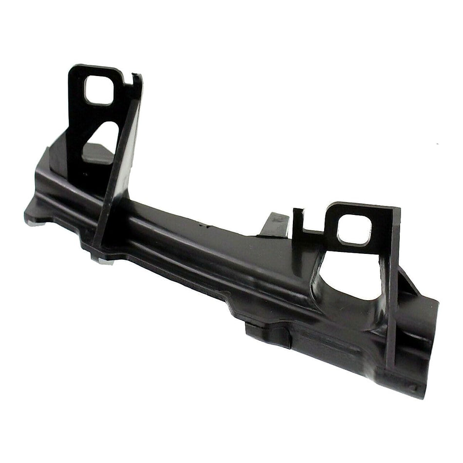 2008-2010 Dodge Avenger Bumper Bracket Front Driver Side – CH1042102-2
