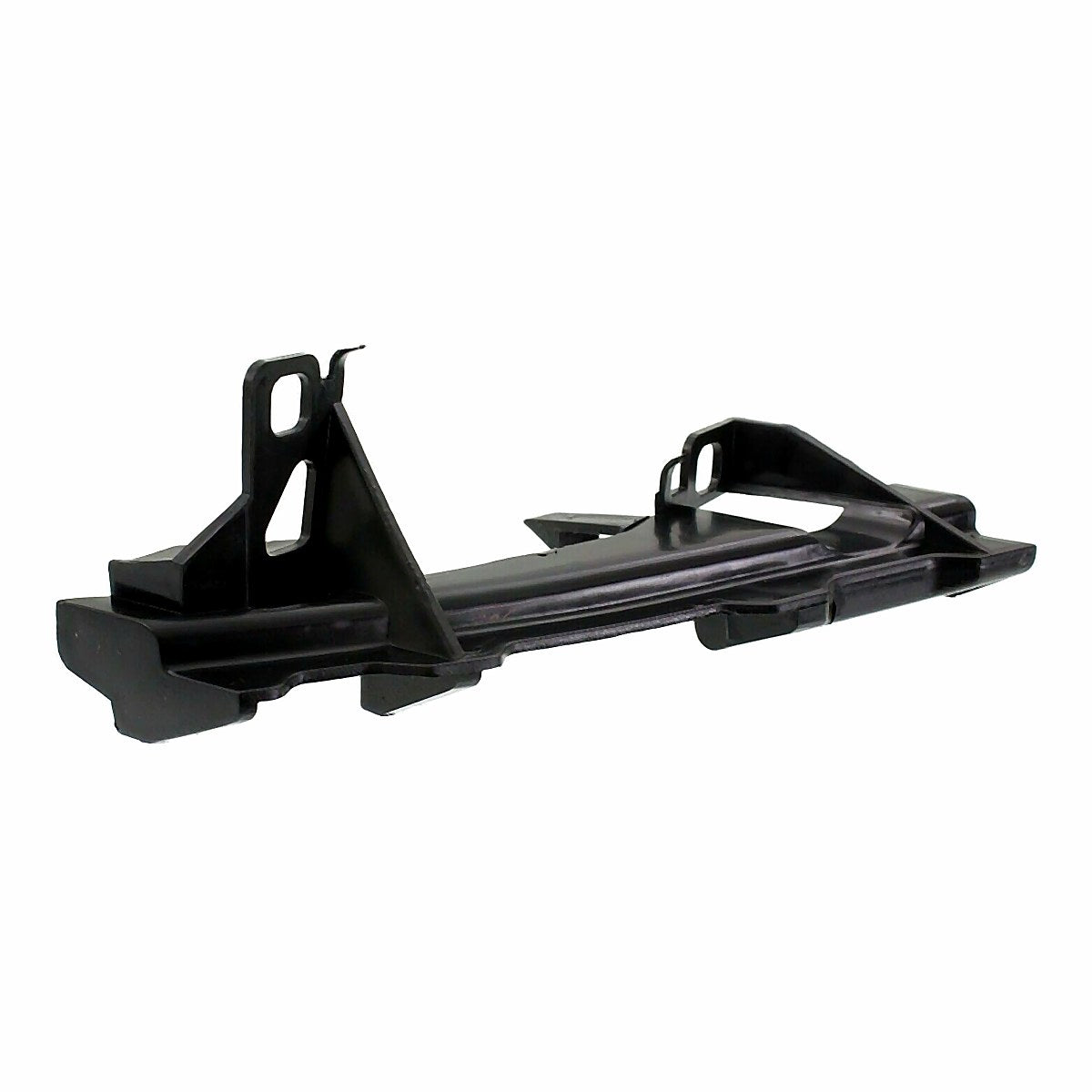 2008-2010 Dodge Avenger Bumper Bracket Front Driver Side – CH1042102-3