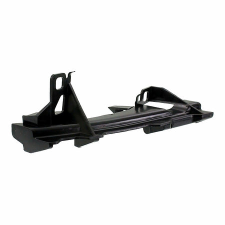 2008-2010 Dodge Avenger Bumper Bracket Front Driver Side – CH1042102-3