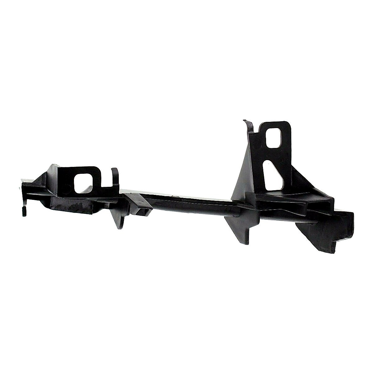 2008-2010 Dodge Avenger Bumper Bracket Front Driver Side – CH1042102-4