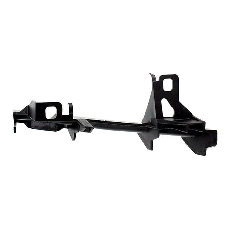2008-2010 Dodge Avenger Bumper Bracket Front Driver Side – CH1042102-4
