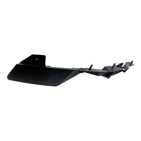 2006-2010 Dodge Charger Bumper Bracket Front Driver Side Inner – CH1042105-2