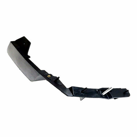 2006-2010 Dodge Charger Bumper Bracket Front Driver Side Inner – CH1042105-3