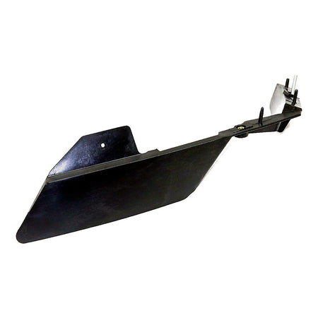 2006-2010 Dodge Charger Bumper Bracket Front Driver Side Inner – CH1042105-4