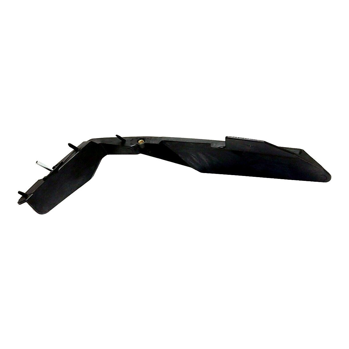 2006-2010 Dodge Charger Bumper Bracket Front Driver Side Inner – CH1042105-5