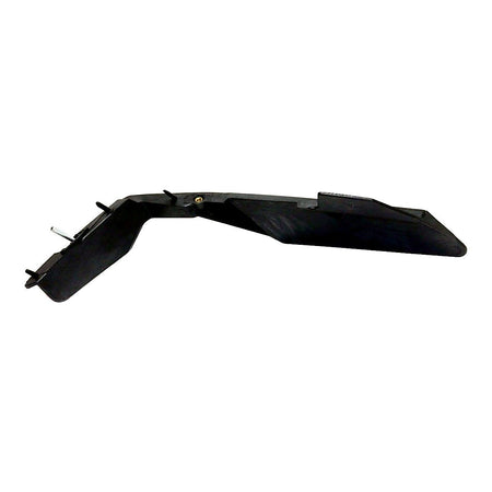 2006-2010 Dodge Charger Bumper Bracket Front Driver Side Inner – CH1042105-5