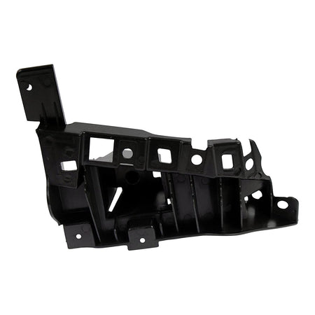 2014-2018 Jeep Cherokee Bumper Bracket Front Driver Side Lower Latitude/Limited – CH1042108-2