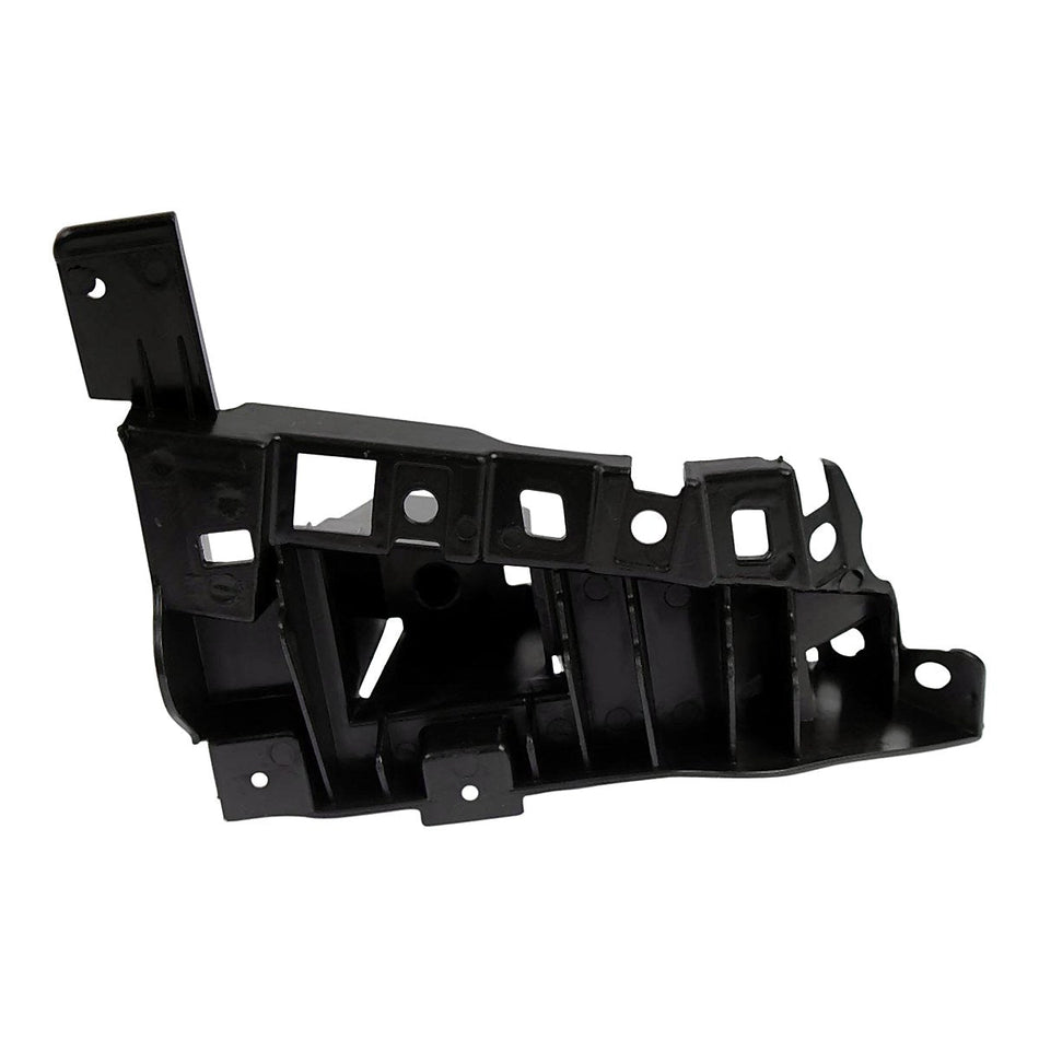 2014-2018 Jeep Cherokee Bumper Bracket Front Driver Side Lower Latitude/Limited – CH1042108-2