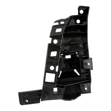 2014-2018 Jeep Cherokee Bumper Bracket Front Driver Side Lower Latitude/Limited – CH1042108-3