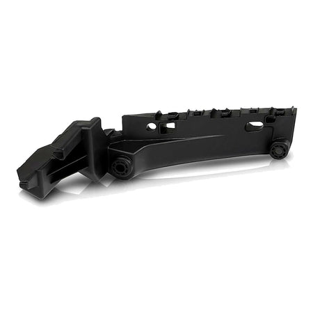 2014-2016 Jeep Grand_Cherokee Bumper Bracket Front Driver Side Inner – CH1042109