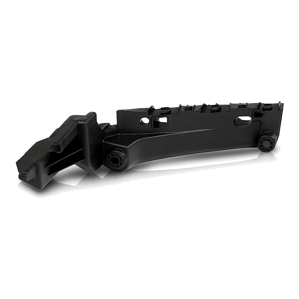 2014-2016 Jeep Grand_Cherokee Bumper Bracket Front Driver Side Inner – CH1042109