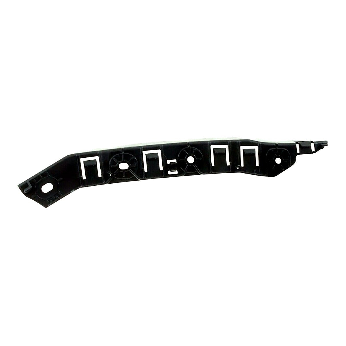 Automotive replacement part product image