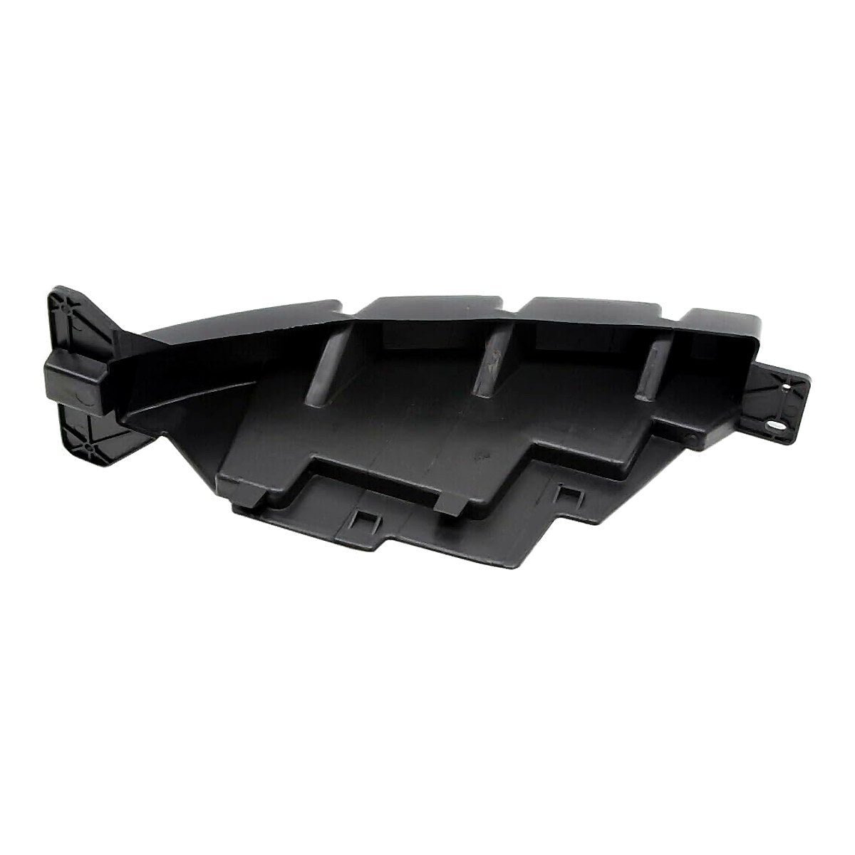 2015-2023 Dodge Charger Bumper Bracket Front Driver Side Outer Plastic – CH1042112-2