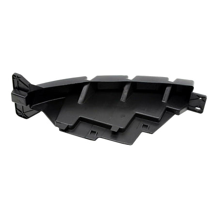 2015-2023 Dodge Charger Bumper Bracket Front Driver Side Outer Plastic – CH1042112-2