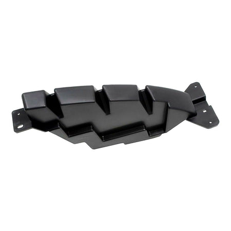 2015-2023 Dodge Charger Bumper Bracket Front Driver Side Outer Plastic – CH1042112-4