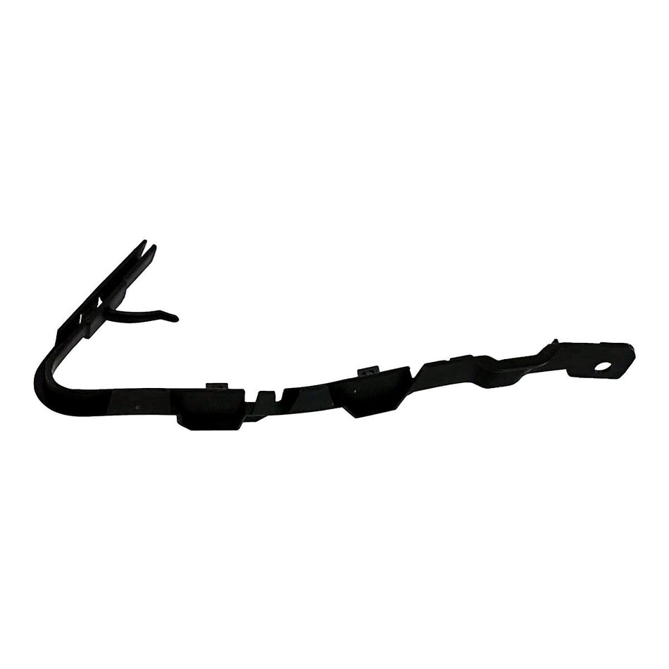 2011-2020 Dodge Grand Caravan Bumper Bracket Front Driver Side - product view, Part CH1042120