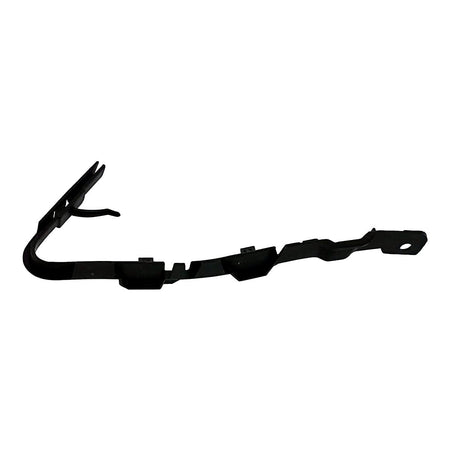 2008-2016 Chrysler Town_And_Country Bumper Retainer Front Driver Side – CH1042120
