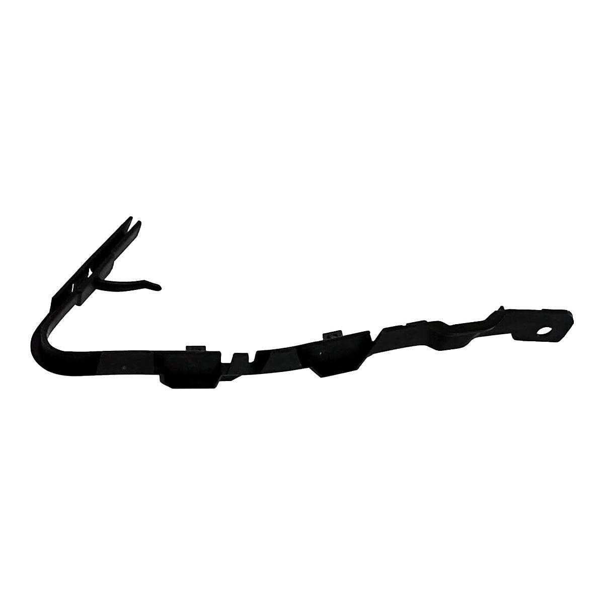 Automotive replacement part product image
