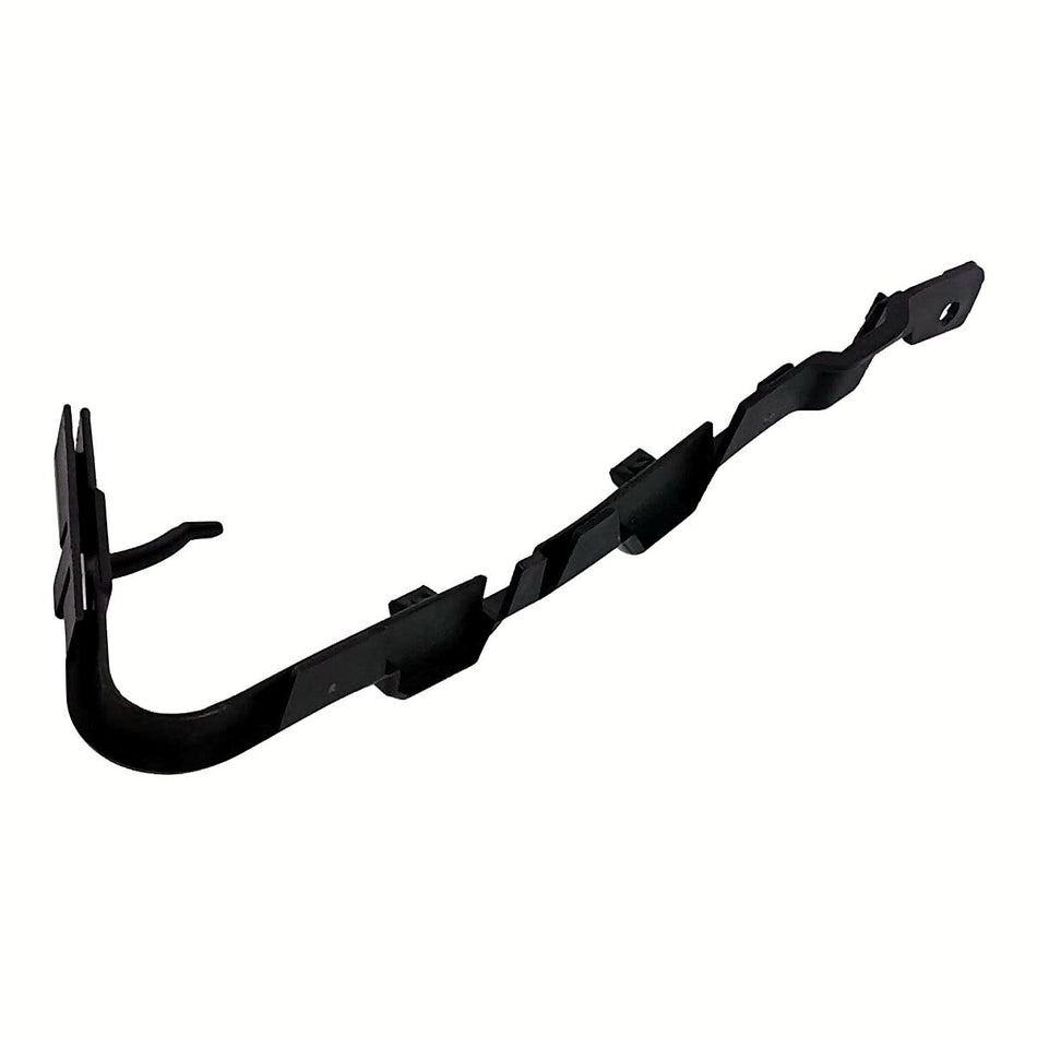 2008-2016 Chrysler Town_And_Country Bumper Retainer Front Driver Side – CH1042120-2